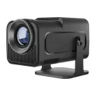 Magcubic HY320 Projector Фото num