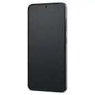 Spigen Neo Flex hydrogel film for Samsung Galaxy S24 - 2 pcs. Foto 10