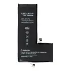  AmpSentrix Basic battery for iPhone 11 Pro (high capacity 3450 mAh) Фото num