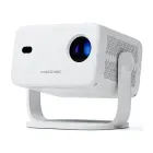 Magcubic L018 Projector Photo