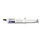 Qoltec 51633 Thermal grease 1.42 W/m-K | 30g | White Photo