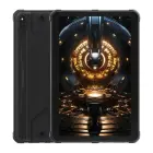 HOTWAV TAB R8 tablet (black) Photo
