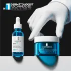 La Roche-Posay Hyalu B5 Suractivated Cream 50ml Фото num