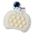 SKILL GAME ASTRONAUT (POP IT) NUDE Фото num