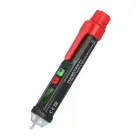 Non-contact voltage and phase tester Habotest HT100P Фото num