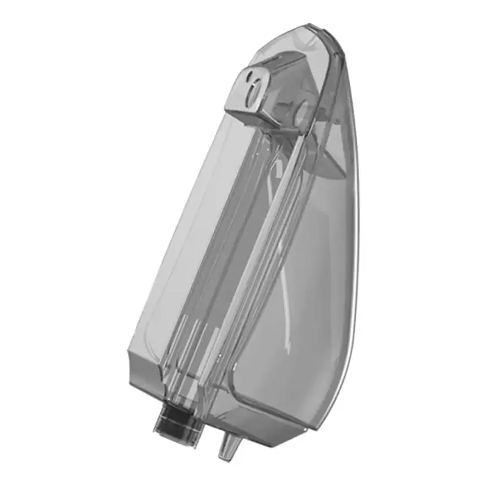 Clean Water Tank for UWANT B100-S - Gray Фото num