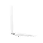 Xiaomi maršrutētājs AC1200 | WiFi maršrutētājs | AC1200, 3x RJ45 1000Mb|s Foto 5