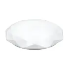 VENICE LED šviestuvas valdomas pulteliu 60W, IP20, 3900lm Eurolight Foto 1