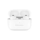 Blavec Bluetooth TWS Earphones BW-05 Flow (BW05F-W) white Foto 4