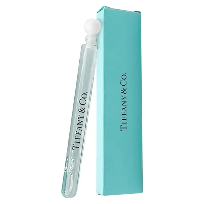 Tiffany & Co, Love, Eau De Parfum, For Women, 4 ml *Vial Foto 1
