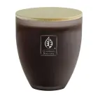 Giardino Benessere, Sandalo E Mirra, Scented Candle, 100 g Foto 2