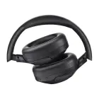 Wireless Headphones QCY H3 lite, ANC (black) Foto 4