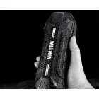 WILDMAN traveling bag plug into place bottle cage 0,8L XT11 black Foto 14