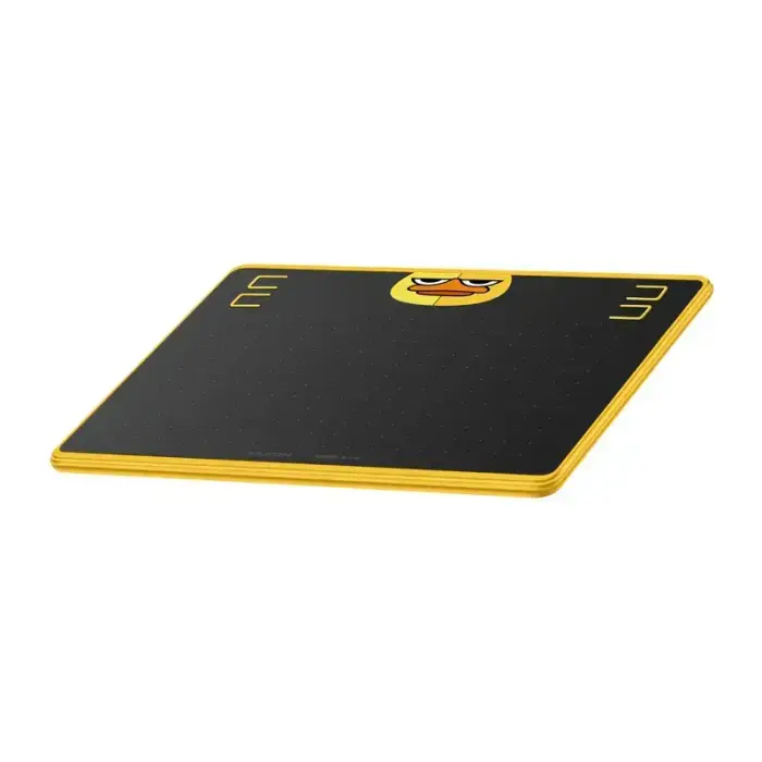 Huion HS64 SE graphics tablet Photo