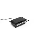 Huslog Panini Maker HUS1029 Foto 2
