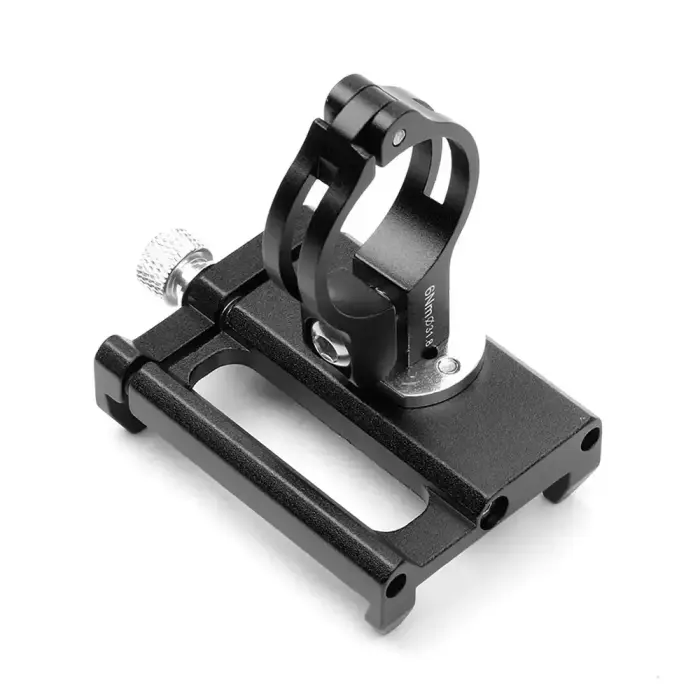 Vennus bicycle holder VBH03 Foto 10