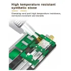 PCB holder BAKU BA-677 (set) Photo
