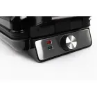 Huslog Waffle Maker 1500W HUS1031 Фото num
