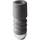Water filter for tap adjustable Photo