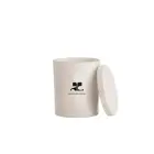 Courreges, Seconde Peau, Scented Candle, 190 g *Tester Фото num