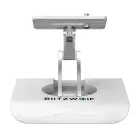 Blitzwolf BW-VF4 360° Projector Stand Foto 2