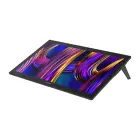 Huion Kamvas Pro 27 144Hz GT2702 graphics tablet Foto 6