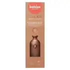 Aromatherapy diffuser True Joy 80ml oriental softness Photo