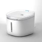 Petoneer Mini Plus PN-110013-01 smart water bowl Photo