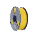 Sunlu PETG Filament (Bright Yellow) Foto 4