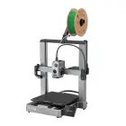 Creality Hi 3D Printer Фото num