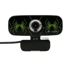 Webcam Full HD B5 1080P Foto 1