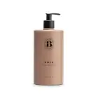 Bjork, Hojd, Hair Conditioner, For Volume, 750 ml Фото num