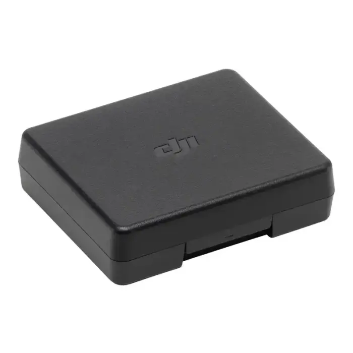 Szerokokątna nakładka na obiektyw do DJI Mavic 3 Pro Фото num