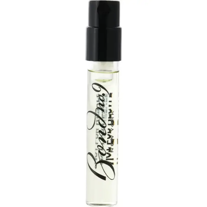 Bond No.9, Beekman Place, Eau De Parfum, Unisex, 1.7 ml *Vial Foto 1