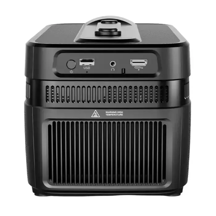 Magcubic HY450C Projector Фото num