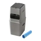 Neakasa PooGuard Waste Container Photo