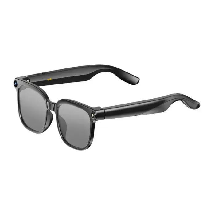 COLMI M02S AI Photochromic Sunglasses Foto 2