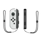 Nintendo Switch Sports 10-in-1 Family Accessory Pack - Red and Blue Photo