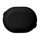 Shelly Button Add-on Controller Accessory (black) Foto 8