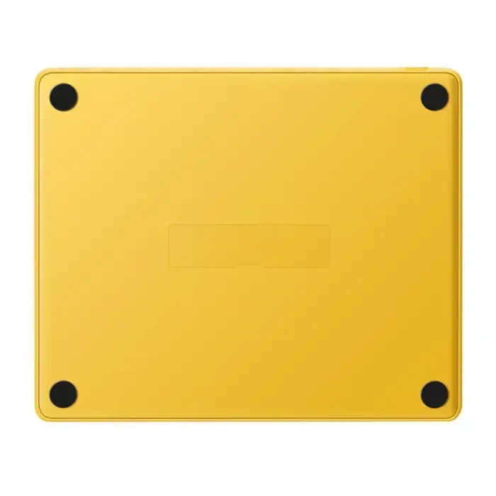 Huion HS64 SE graphics tablet Photo