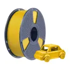 Sunlu PETG Filament (Bright Yellow) Foto 2