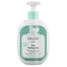 Gamarde, Baby, Cleansing and Hydrating, Fragrance Water, For Face, Body & Diaper Area, 400 ml Foto 2