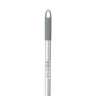 Aluminium brush handle 140cm Photo
