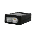 Forever Light Solar LED Lamp SUNARI FLS-09 10lm 300mAh Li-Ion Фото num