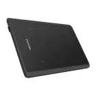 Huion H420X graphics tablet Photo