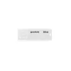 Goodram pendrive 32GB USB 2.0 UME2 white Photo