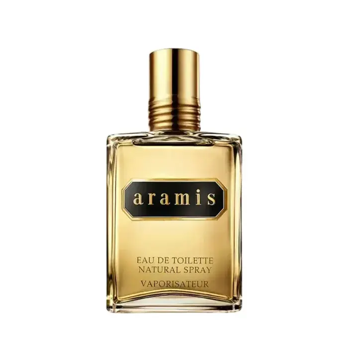 Aramis, Aramis, Eau De Toilette, For Men, 110 ml *Tester Foto 1