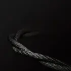 Baseus CAM30-BS1 Premium AUX Cable 3.5 mm -> 3.5 mm 1.0m Grey Photo