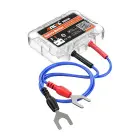 Bluetooth Battery Tester Ancel BM200 Фото num