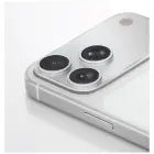 Uniq Optix Aeroshield Camera Module Protector for iPhone 17 Pro Foto 2